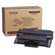 Goedkope Xerox 108R00793 voor uw printer bestellen bij Tonershop? Al 15 jaar de goedkoopste voor al uw inktpatronen en toner cartridges &starf; snelle levering &starf; | XER108R00793